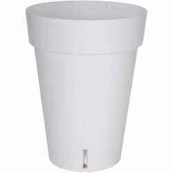 Vaso Riss RIV3580795953028 Ø 40 cm