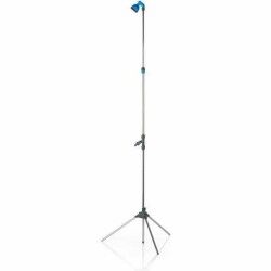 Garden shower Gre AR104 1,6 m