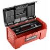 Toolbox Facom BP.C19NCM1PG