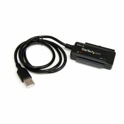 Adattatore SATA Startech USB2SATAIDE         