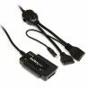 Adattatore SATA Startech USB2SATAIDE         