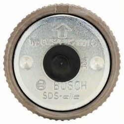 Nut BOSCH 1603340031 M14