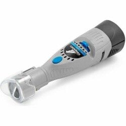 Lima per Unghie Elettrica per Animali Domestici Dremel 7020-PGK