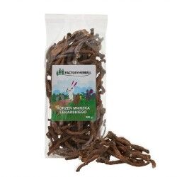 Fodder Factoryherbs Dandelion root 300 g