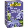 Fertilizzante per piante Algoflash ABLEUI800N Ortensia 800 g