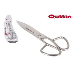 Forbicine Quttin Albacete 21 cm