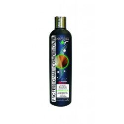 Schampoo + Balsamo Certech 16885 250 ml