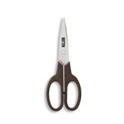 Scissors Quttin Takamura 20 cm (6 Units)