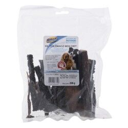 Snack per Cani Hilton Sport Up! Carne di vitello 200 g