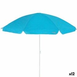 Sunshade Aktive 18 x 184,5 x 18 cm 18 x 190 x 18 cm (12 Units)