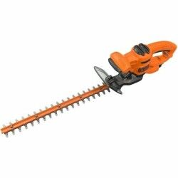 Tagliasiepi Black & Decker 420 W 45 cm 230 V