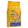 Cibo per gatti Purina FRISKIES Sterilized Adulto 1,5 Kg