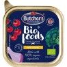 Wet food Butcher's Bio Chicken 150 g