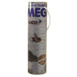 Bird food Megan 500 g