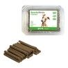 Snack per Cani Gloria Snackys Sticks Pollo Barrette (800 g) (800 g)