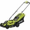 Lawn Mower Ryobi 5133002343