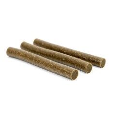 Snack per Cani Gloria Snackys Sticks Pollo Barrette (350 g)