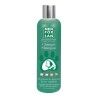 Shampoo Menforsan Insect repellant Cat 300 ml