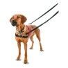 Dog Harness Company of Animals Halti Black/Red L (80-120 cm)