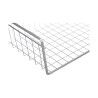 Organiser Metaltex Kanguro (40 x 26 x 14 cm)