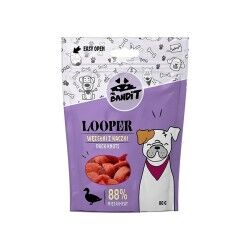 Fodder VETEXPERT Duck 80 g