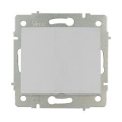 Switch Solera erp40 8,3 x 8,1 cm