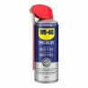 Olio Lubrificante WD-40 Specialist 34382 Asciutto PTFE 400 ml