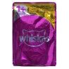 Cat food Whiskas Jelly Chicken Turkey Duck Birds 80 x 85 g