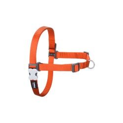 Imbracatura per Cani Red Dingo 70-98 cm Arancio L