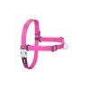 Imbracatura per Cani Red Dingo 36-50 cm Fucsia S