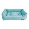 Letto per Cani Gloria 60 x 70 cm