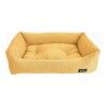 Letto per Cani Gloria 60 x 70 cm