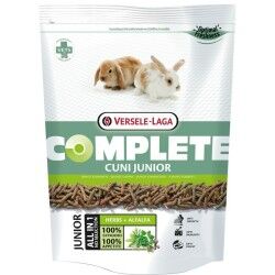 Io penso Versele-Laga Complete Cuni Junior Coniglio 500 g