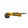 Smerigliatrice Dewalt DWE4347-QS 240 V