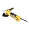 Smerigliatrice Dewalt DWE4347-QS 240 V