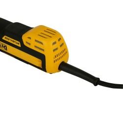 Smerigliatrice Dewalt DWE4347-QS 240 V