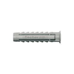 Studs Fischer SX 70005 5 x 25 mm (100 Units)