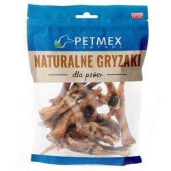 Fodder Petmex Adult Chicken 100 g