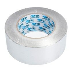 Adhesive Tape Ferrestock 50 m x 50 mm