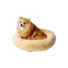 Letto per animali domestici GO GIFT M 50 x 10 x 57 cm