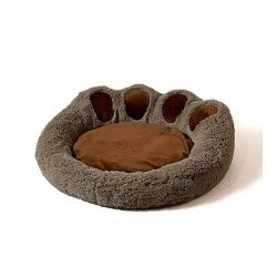 Letto per animali domestici GO GIFT L Bronce