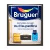 Vernice Bruguer 5161515 750 ml Smalto per finiture