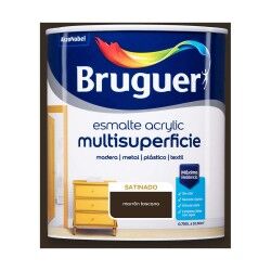 Vernice Bruguer 5057500 750 ml Smalto per finiture