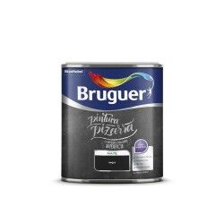 Varnish Bruguer 523673 750 ml Finishing polish