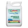 Disinfettante Saniterpen 5 L Deodorante