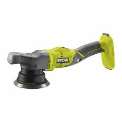 Saw Ryobi R18P-0