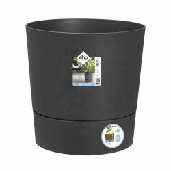 Plant pot Elho Plastic Circular Modern