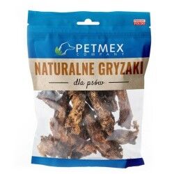 mangime Petmex Adulto Pollo 100 g