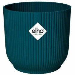 Plant pot Elho   Plastic Circular Ø 28,5 cm