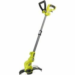 Electric Trimer Ryobi 5133003639 500 W Ø 27 cm